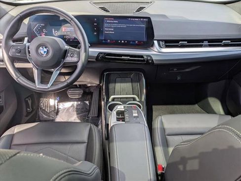 Used 2024 BMW X1 xDrive28i w/ Convenience Package image 18