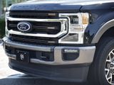 Used 2022 Ford F350 King Ranch w/ King Ranch Ultimate Package image 2