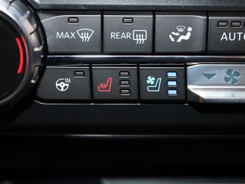 New 2026 Ford F250 Platinum AWD/4WD image 55
