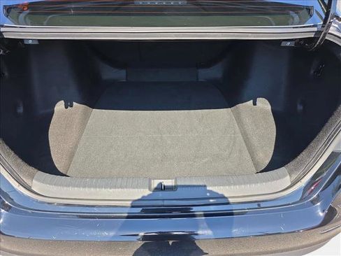 Used 2023 Honda Accord EX image 12