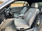 Used 2010 BMW 135i Convertible image 2
