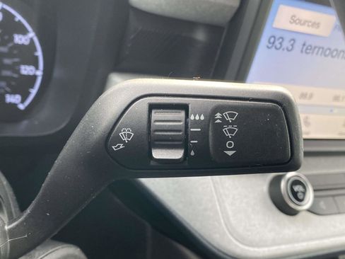 Used 2024 Ford Maverick XLT w/ XLT Luxury Package image 23