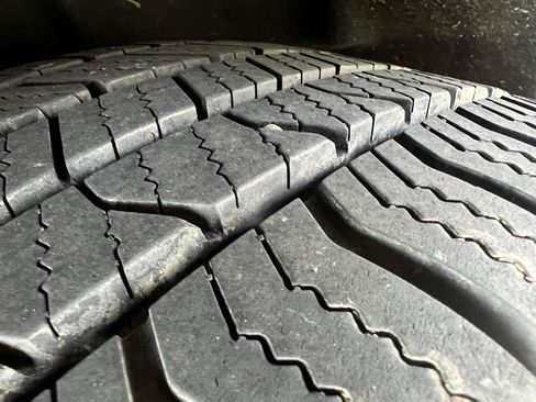 Used 2014 Ford Escape SE w/ Equipment Group 201A FWD image 14