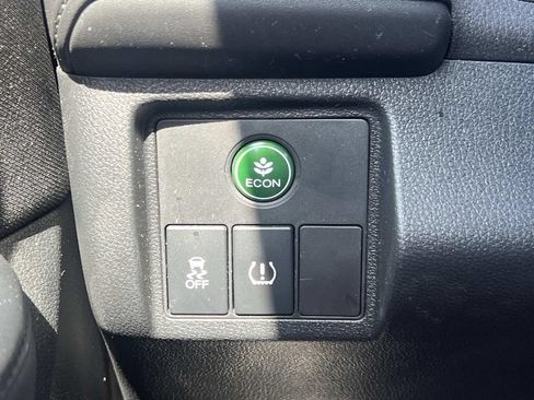 Used 2021 Honda HR-V Sport image 23