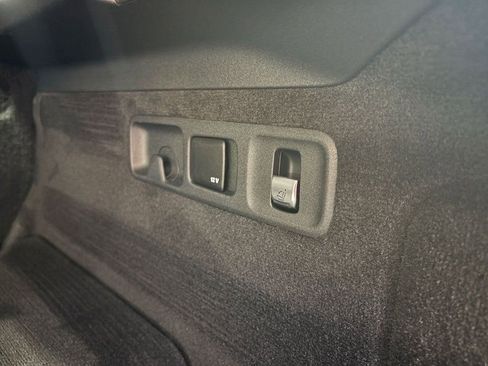 Used 2024 Mercedes-Benz AMG GT 63 S image 33