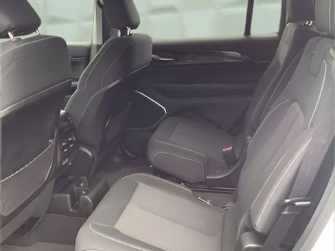 Certified 2022 Jeep Grand Cherokee L Laredo w/ Luxury Tech Group I image 13