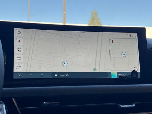 New 2026 Hyundai Sonata Limited image 19