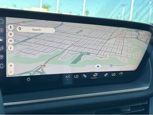 New 2026 Buick Envision Sport Touring image 25