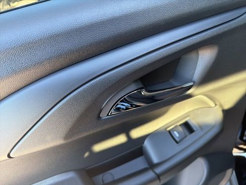 New 2026 Chevrolet TrailBlazer LT w/ Convenience Package image 30