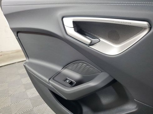 New 2026 Audi A5 2.0T Premium Plus AWD/4WD image 18