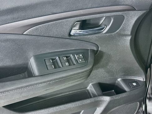 Used 2022 Honda Pilot Sport image 24