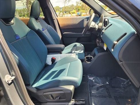 New 2026 MINI Cooper Countryman S image 16