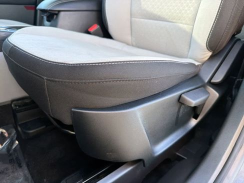 Certified 2025 Ford Escape Active image 18