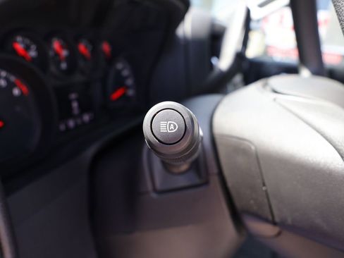 New 2026 GMC Sierra 1500 Pro AWD/4WD image 13
