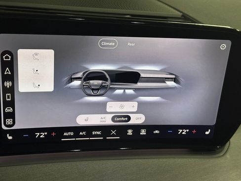 New 2026 Audi Q3 quattro 2.0T AWD/4WD image 20