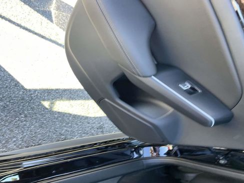 New 2026 Honda Civic Sport Touring image 11