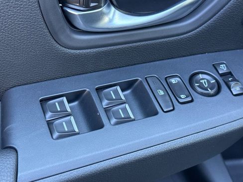 New 2026 Honda Passport TrailSport Elite image 12