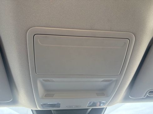 Used 2024 Ford Ranger XLT w/ Trailer Tow Package image 31