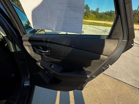 Used 2023 Honda Accord EX image 16