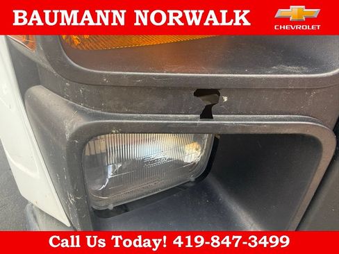 Used 2009 Ford F250 XL AWD/4WD image 23