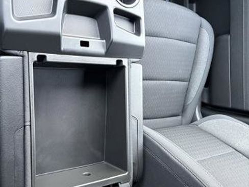 New 2026 GMC Sierra 1500 Elevation image 20