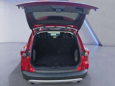 Used 2023 Ford Escape Active w/ Tech Pack #2 image 19