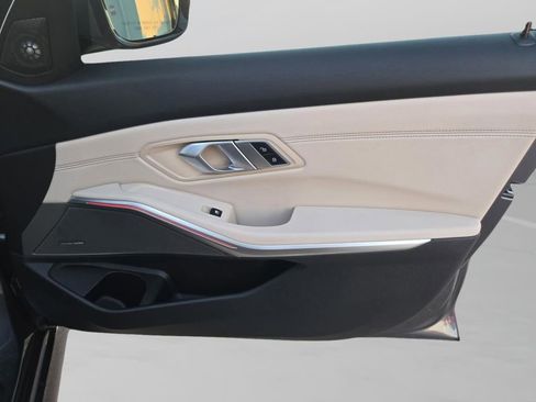 Used 2021 BMW M340i xDrive image 30