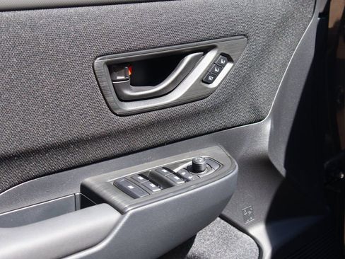 New 2026 Subaru Outback Limited image 23