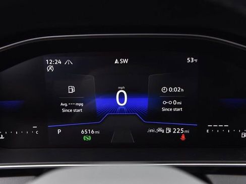 Certified 2025 Volkswagen Jetta Sport image 12