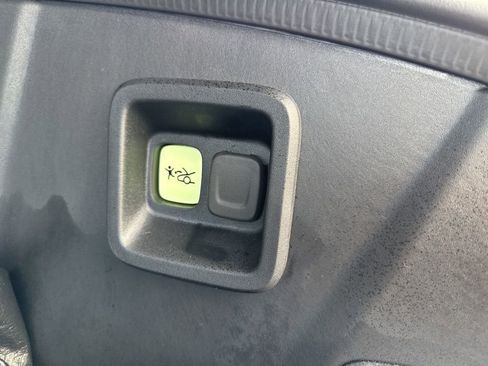 Used 2025 GMC Hummer EV 3X image 65