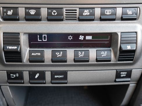 Used 2006 Porsche 911 Carrera S image 26