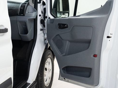 Used 2015 Ford Transit 350 XLT image 20