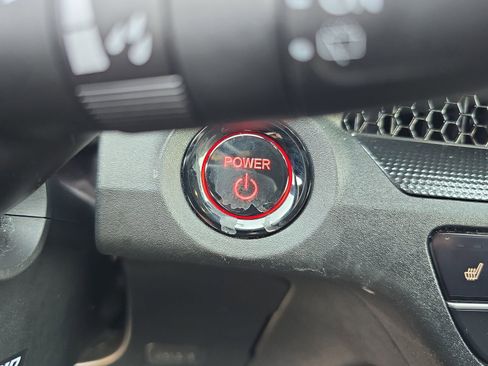 Used 2024 Honda CR-V Sport-L image 27