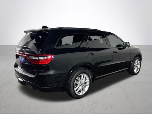 Used 2023 Dodge Durango GT image 6