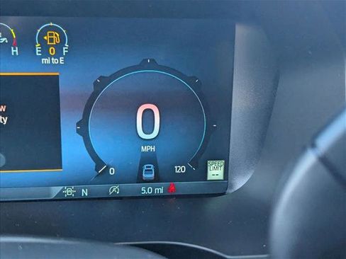 New 2026 Ford F150 XLT w/ Equipment Group 302A MID image 10