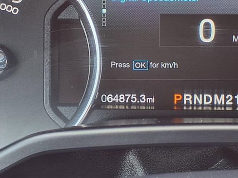 Used 2017 Ford F350 Platinum w/ Platinum Ultimate Package image 37