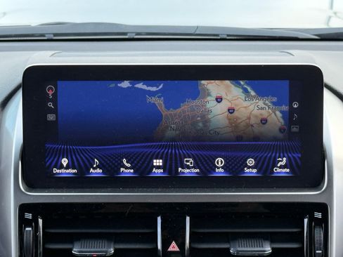 Used 2023 Lexus GX 460 Premium image 23