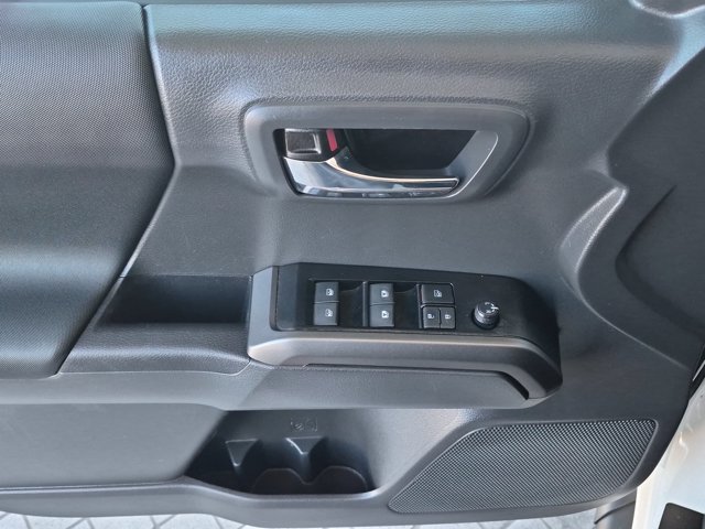 Used 2023 Toyota Tacoma TRD Sport RWD image 18