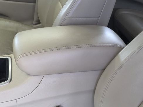 Used 2019 Jeep Grand Cherokee Limited w/ Luxury Group II RWD image 9