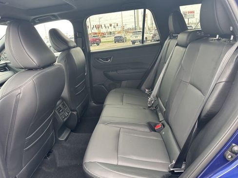 New 2026 Subaru Outback Touring XT AWD/4WD image 30