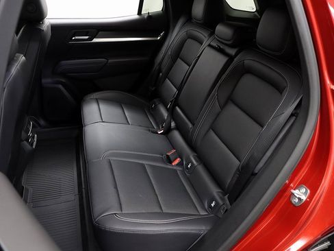 New 2026 GMC Terrain Elevation w/ Elevation Premium Package image 11