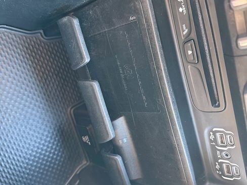 Used 2019 RAM 1500 Limited image 31