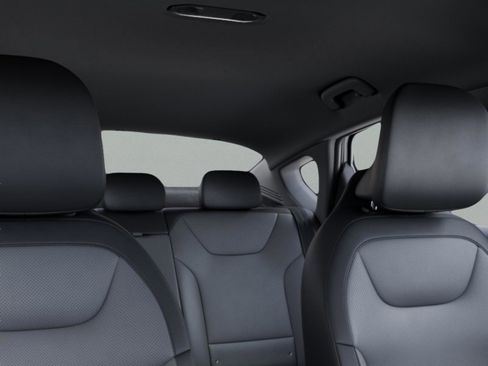 New 2026 Kia K4 EX FWD image 23