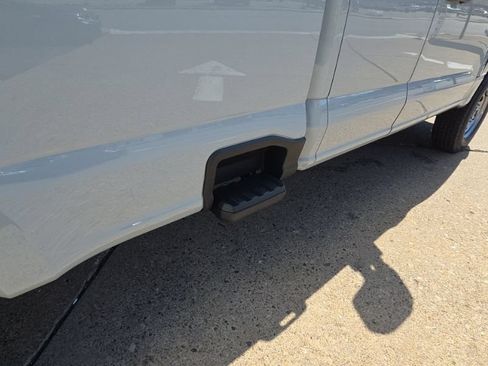 New 2026 Ford F350 XL AWD/4WD image 11