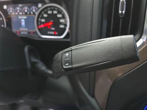 Used 2023 Chevrolet Silverado 3500 High Country image 31