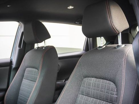 Used 2023 Honda HR-V Sport image 10