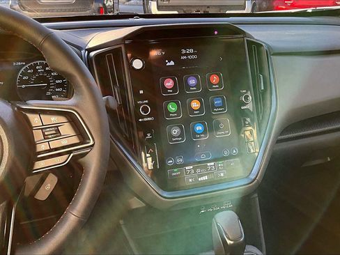 New 2026 Subaru Crosstrek 2.5i Limited image 6