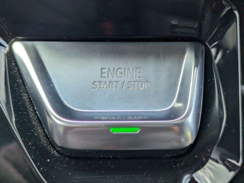 Used 2022 GMC Sierra 1500 AT4 w/ AT4 Premium Package AWD/4WD image 20