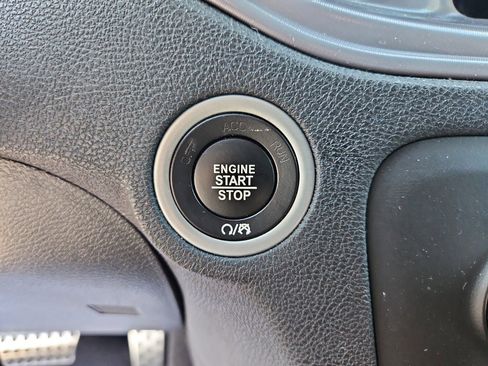 Used 2023 Dodge Charger R/T w/ Blacktop Package image 16