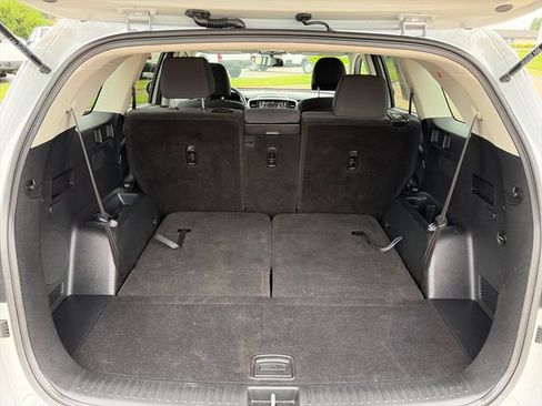 Used 2019 Kia Sorento L FWD image 29